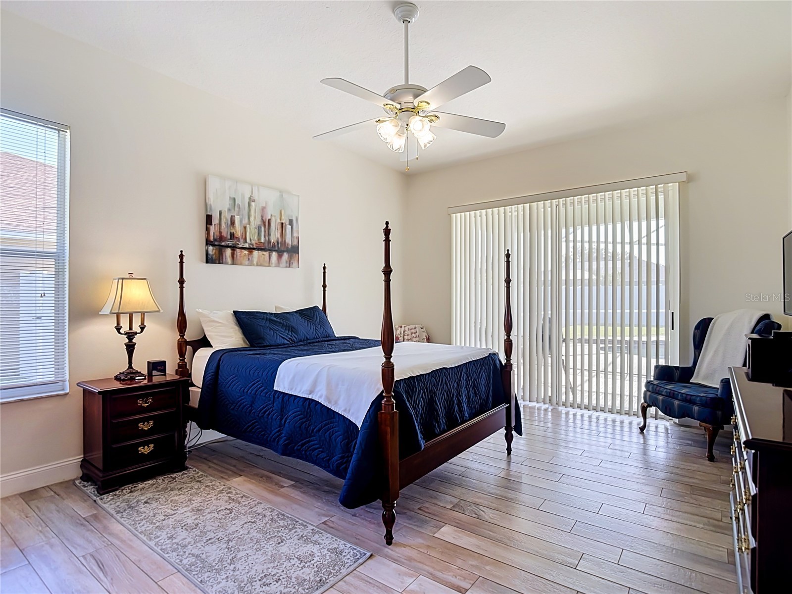 24807 Blazing Trail Way Land O Lakes FL 34639 W7887883 image48