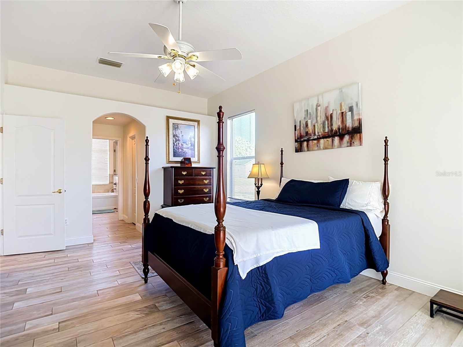 24807 Blazing Trail Way Land O Lakes FL 34639 W7887883 image49