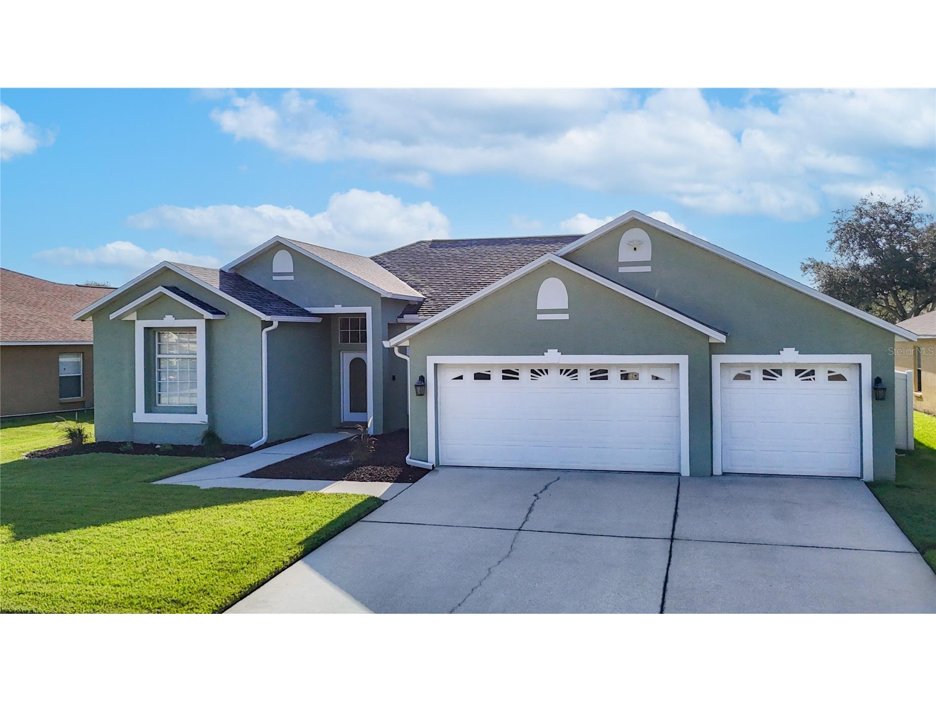 24807 Blazing Trail Way Land O Lakes FL 34639 W7887883 image5