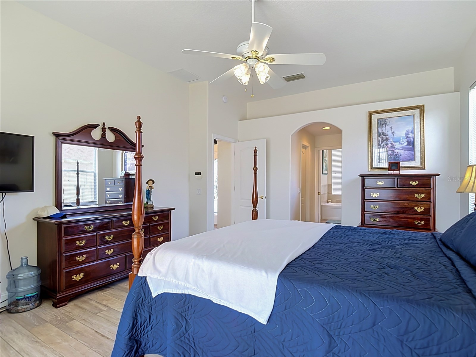 24807 Blazing Trail Way Land O Lakes FL 34639 W7887883 image50