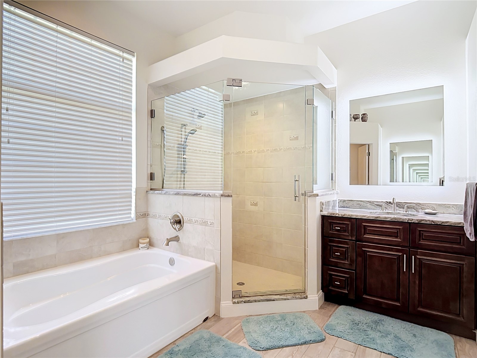 24807 Blazing Trail Way Land O Lakes FL 34639 W7887883 image54