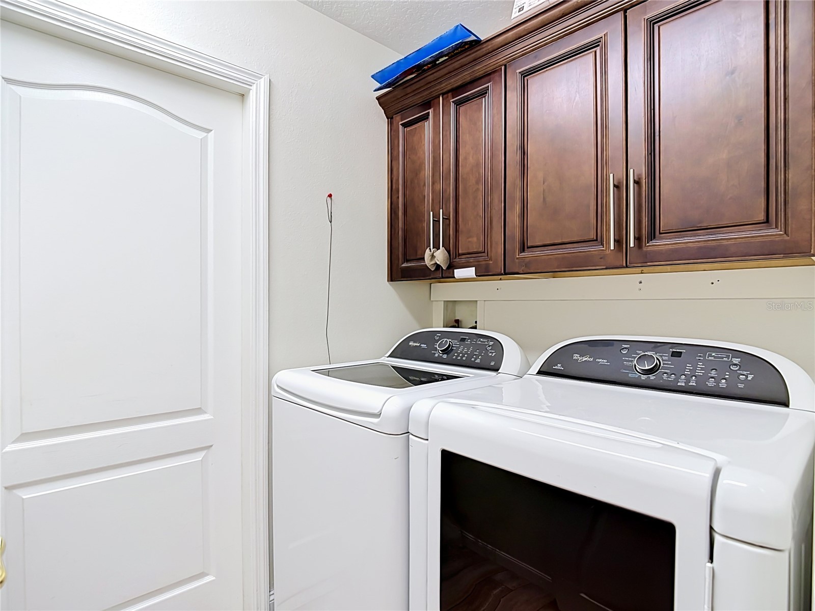 24807 Blazing Trail Way Land O Lakes FL 34639 W7887883 image58