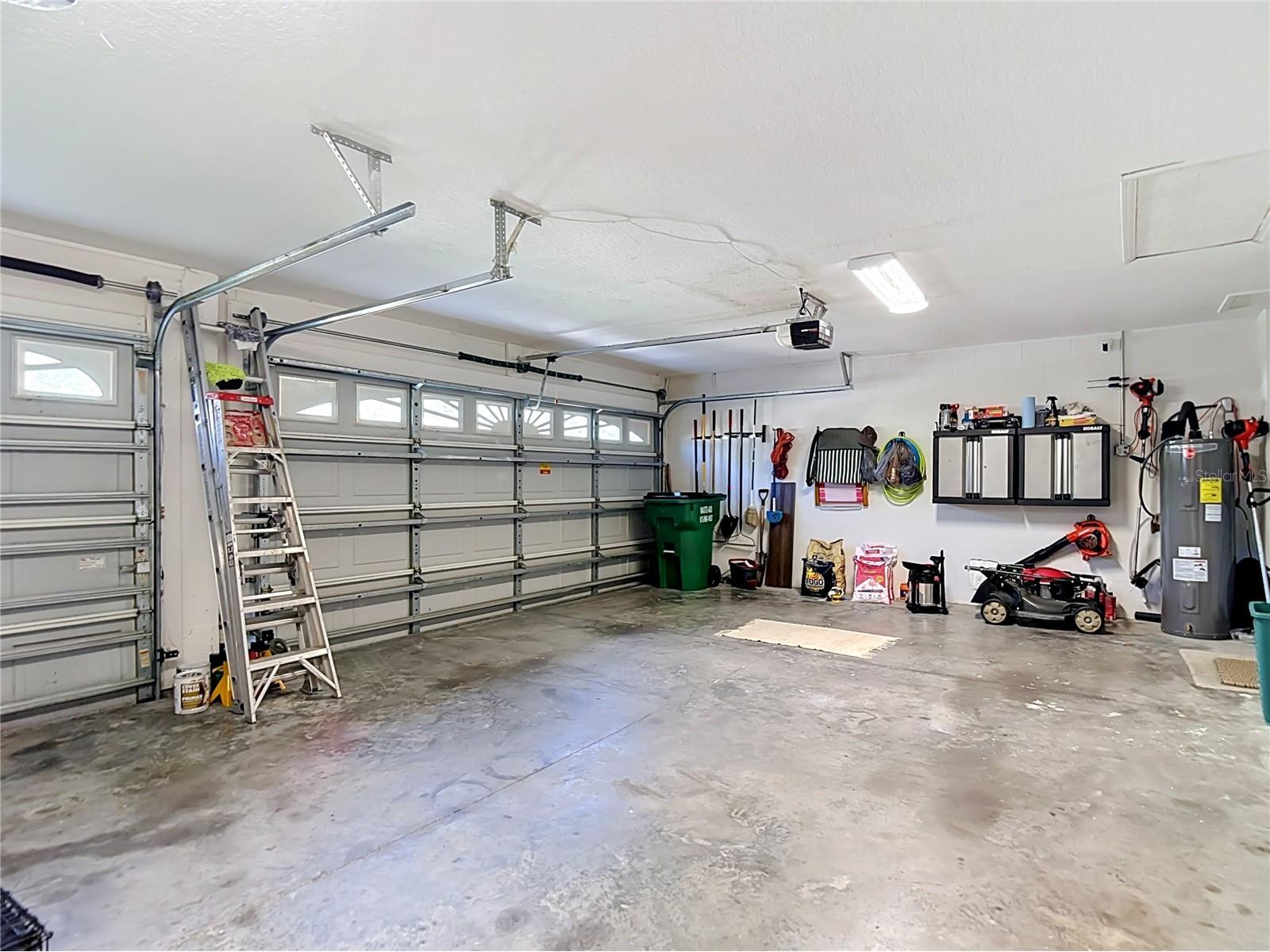 24807 Blazing Trail Way Land O Lakes FL 34639 W7887883 image59