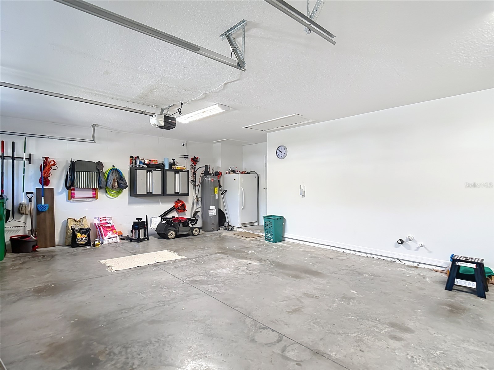 24807 Blazing Trail Way Land O Lakes FL 34639 W7887883 image60