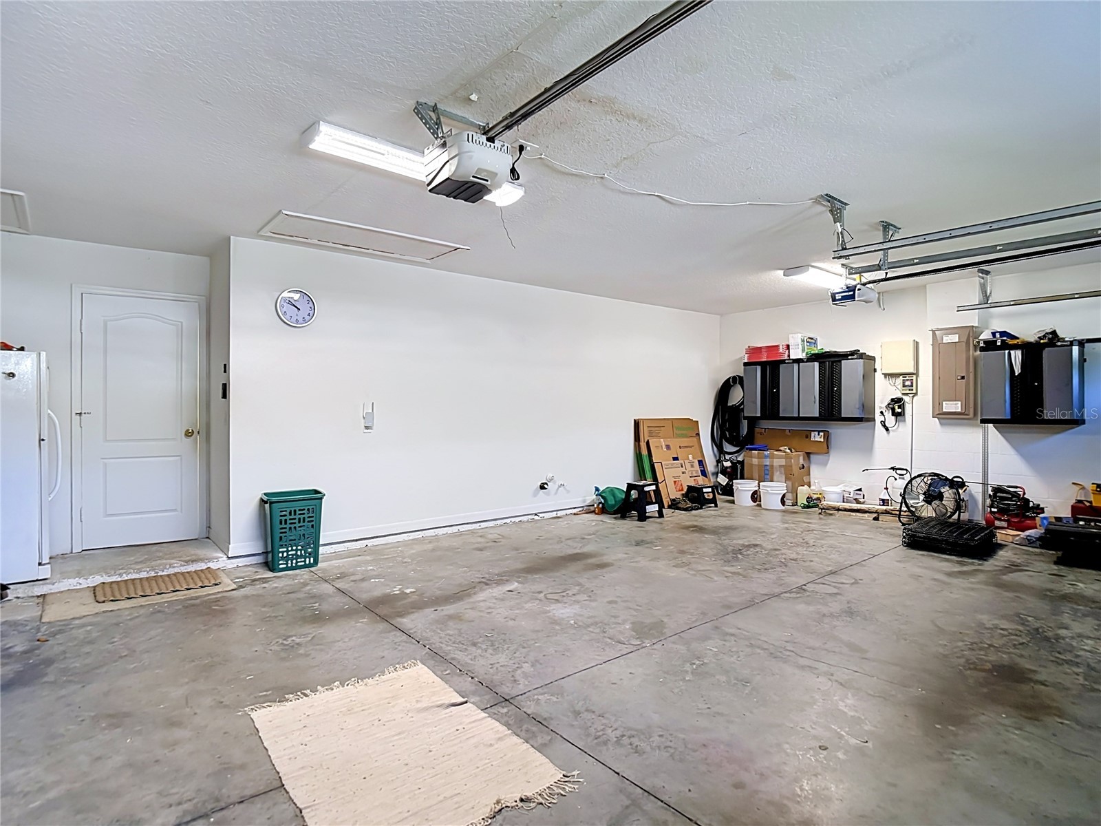 24807 Blazing Trail Way Land O Lakes FL 34639 W7887883 image61