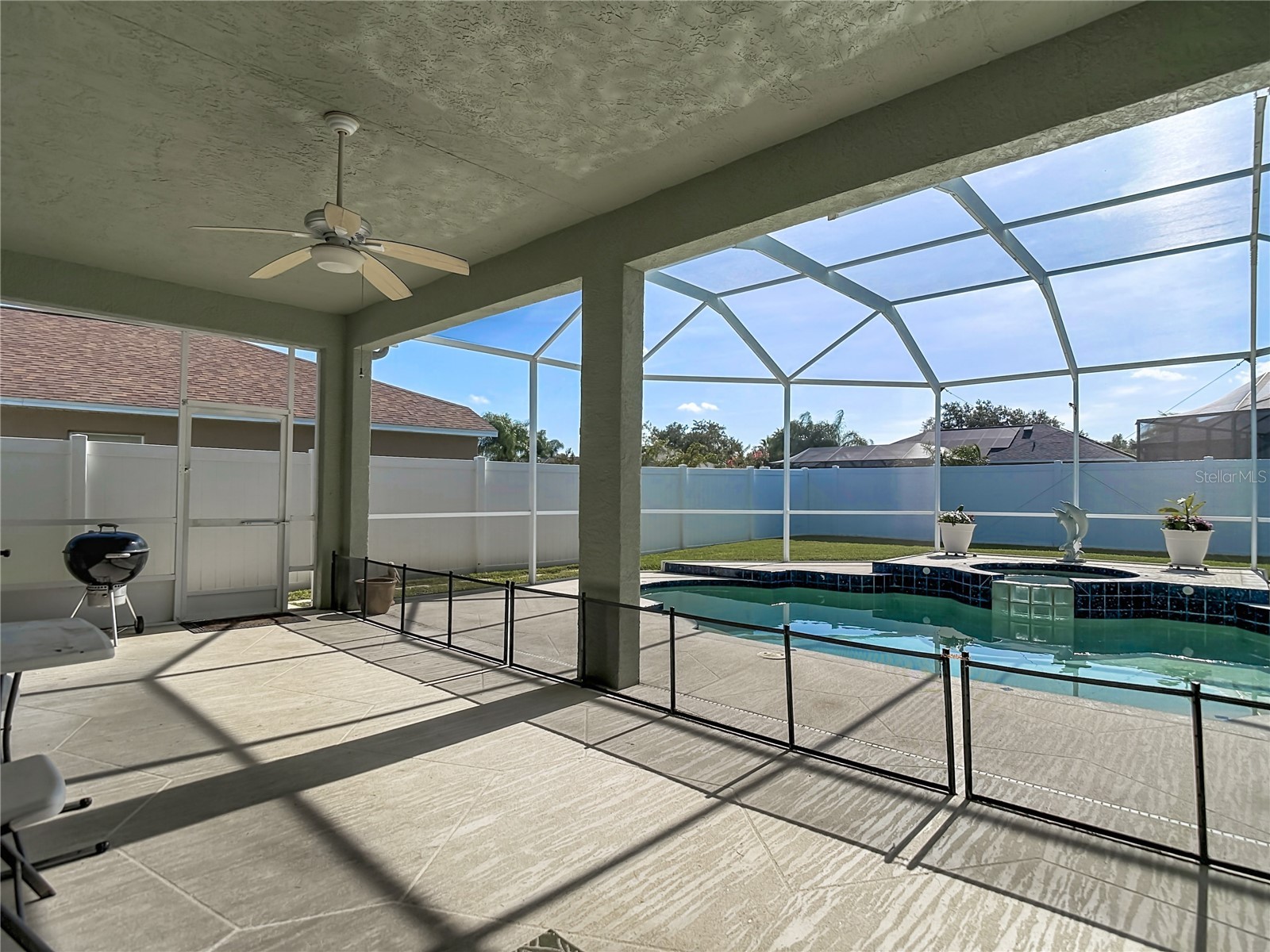 24807 Blazing Trail Way Land O Lakes FL 34639 W7887883 image62