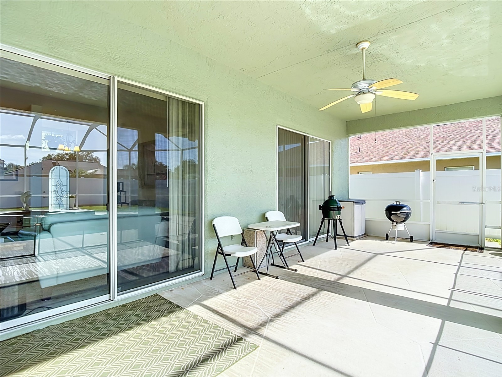 24807 Blazing Trail Way Land O Lakes FL 34639 W7887883 image63