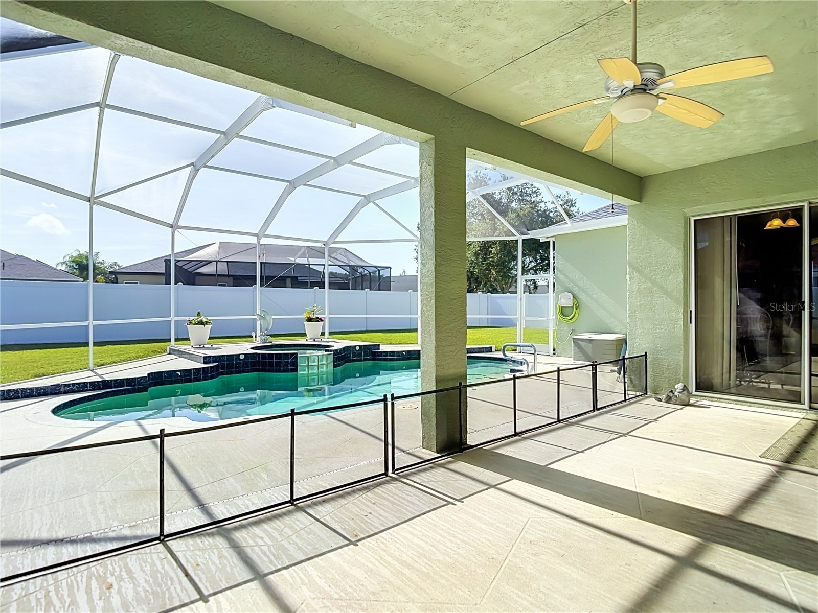 24807 Blazing Trail Way Land O Lakes FL 34639 W7887883 image64