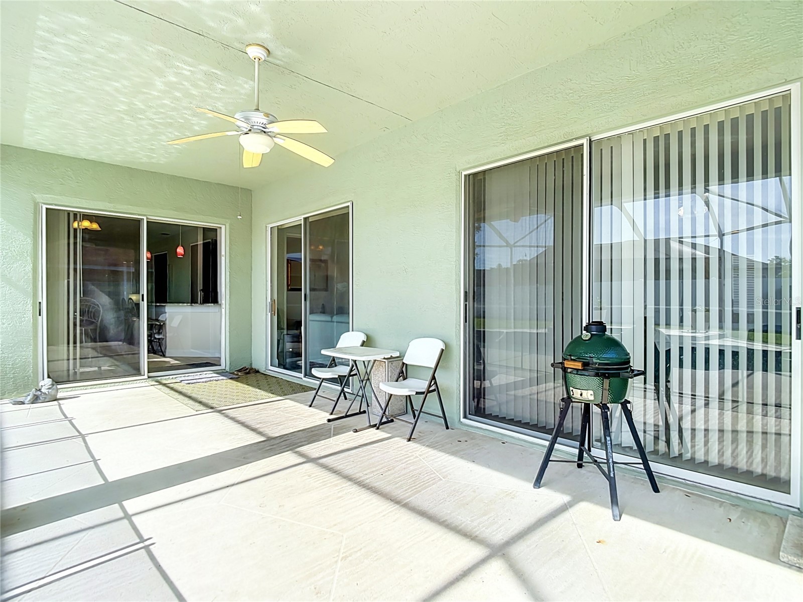 24807 Blazing Trail Way Land O Lakes FL 34639 W7887883 image65