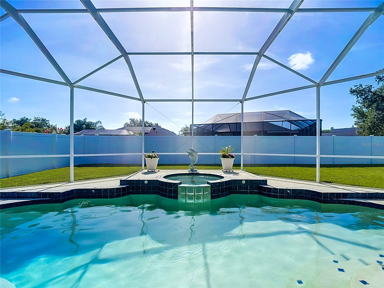 24807 Blazing Trail Way Land O Lakes FL 34639 W7887883 image66
