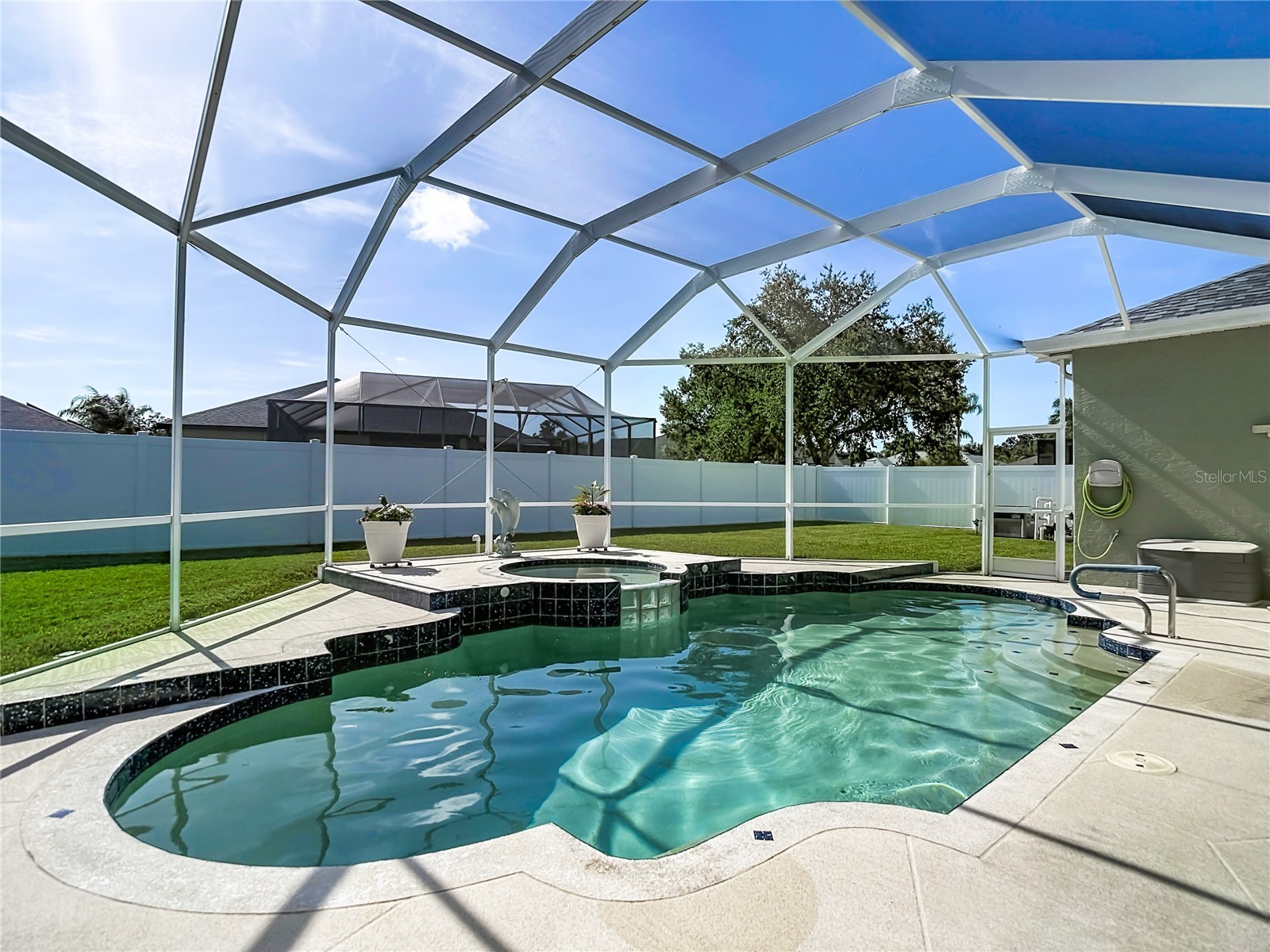 24807 Blazing Trail Way Land O Lakes FL 34639 W7887883 image67