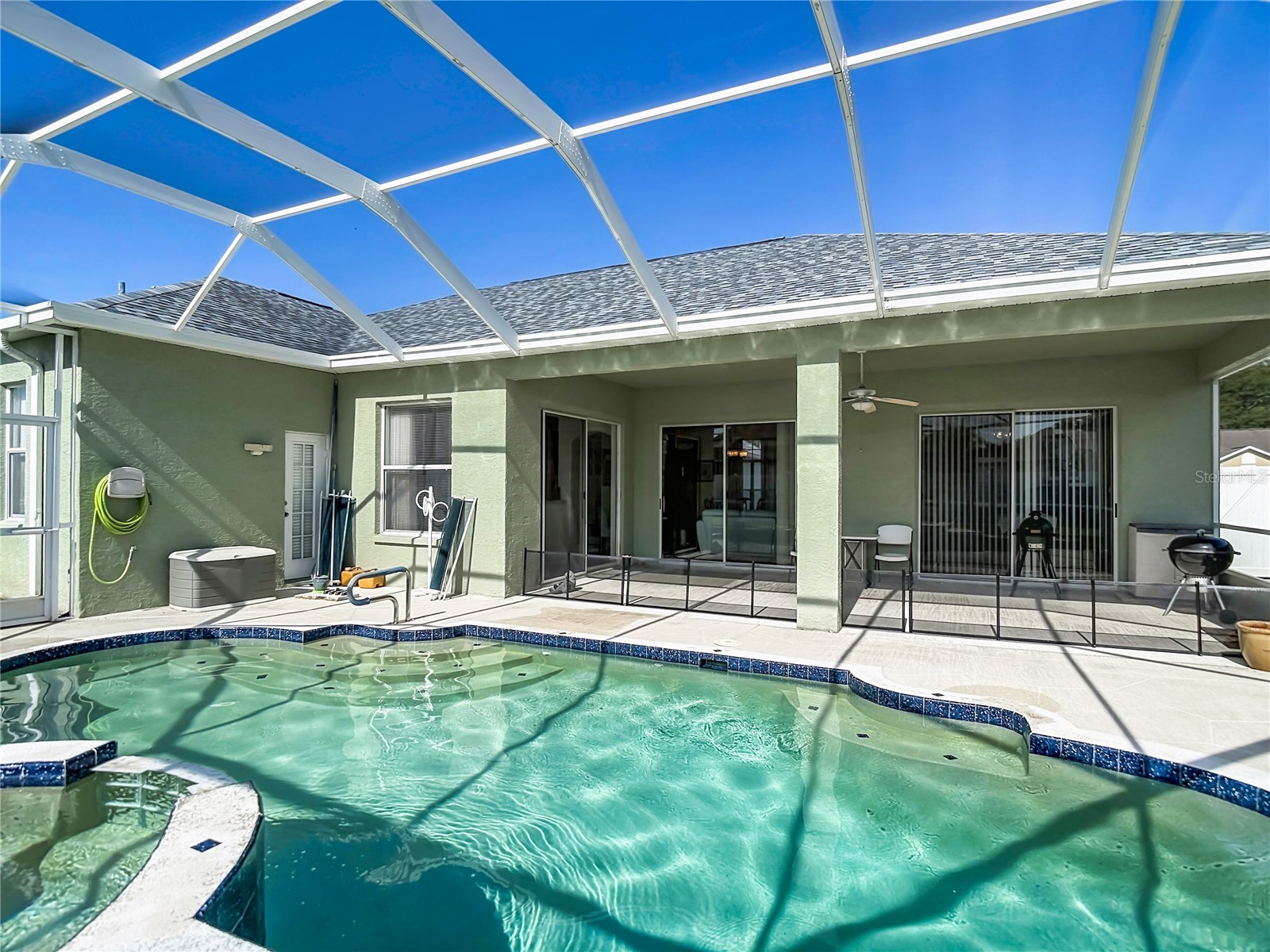 24807 Blazing Trail Way Land O Lakes FL 34639 W7887883 image68