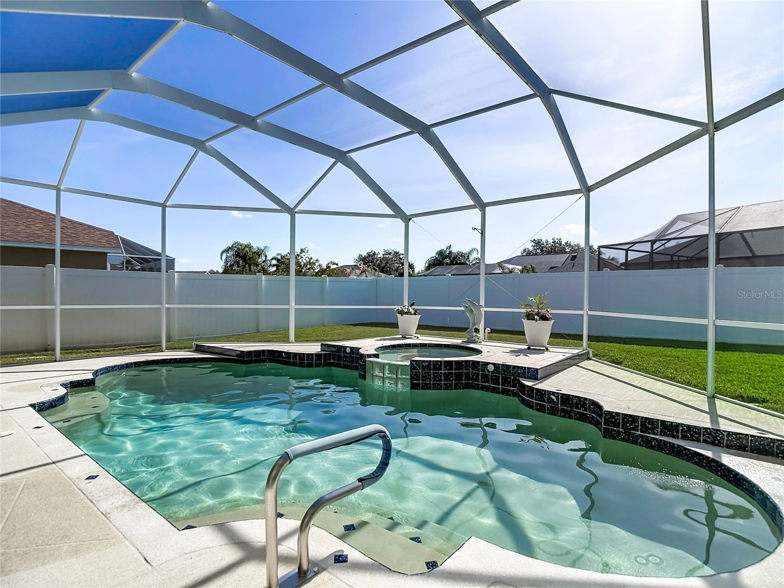 24807 Blazing Trail Way Land O Lakes FL 34639 W7887883 image71