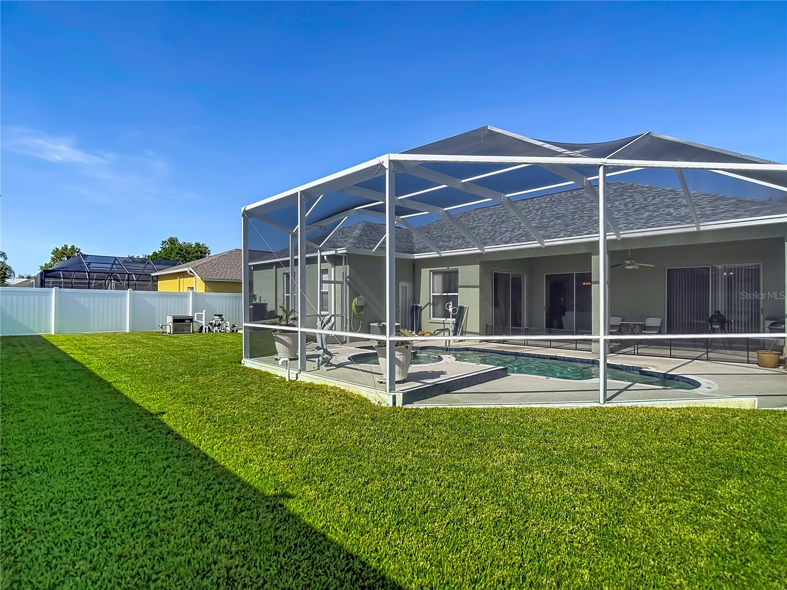 24807 Blazing Trail Way Land O Lakes FL 34639 W7887883 image72