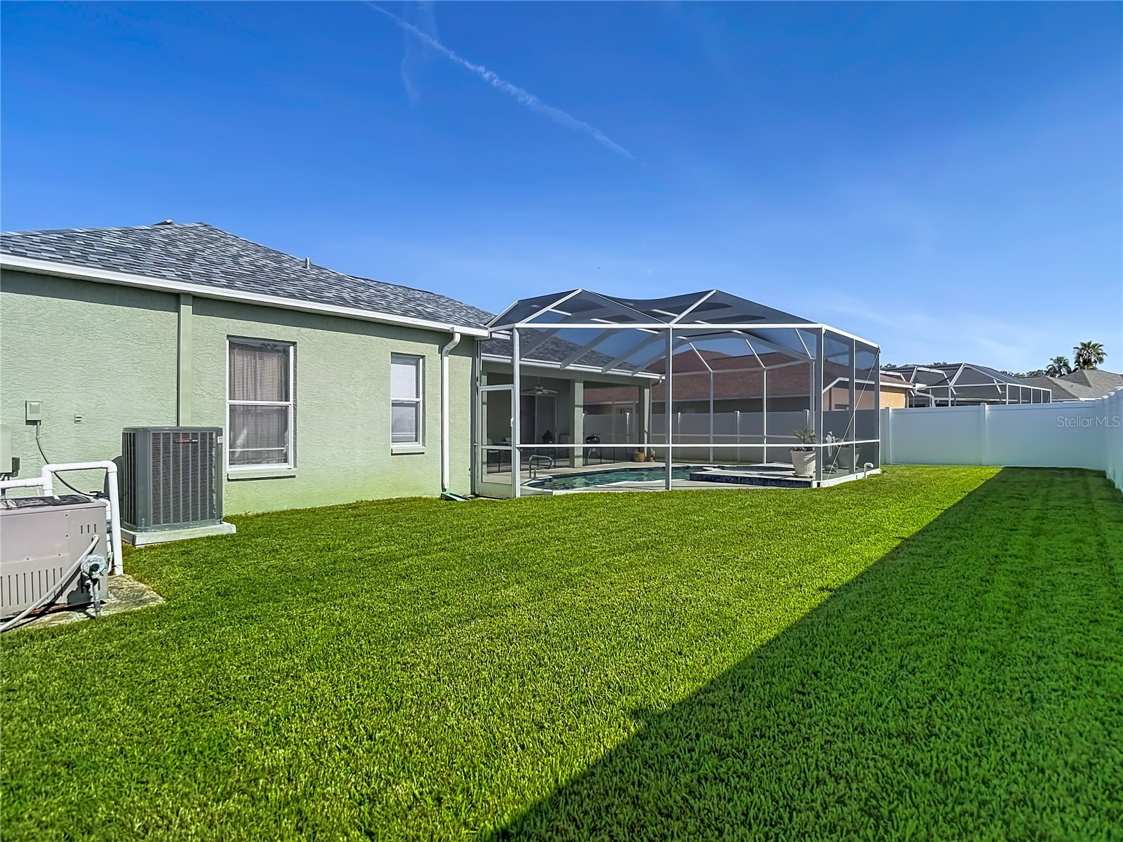24807 Blazing Trail Way Land O Lakes FL 34639 W7887883 image73