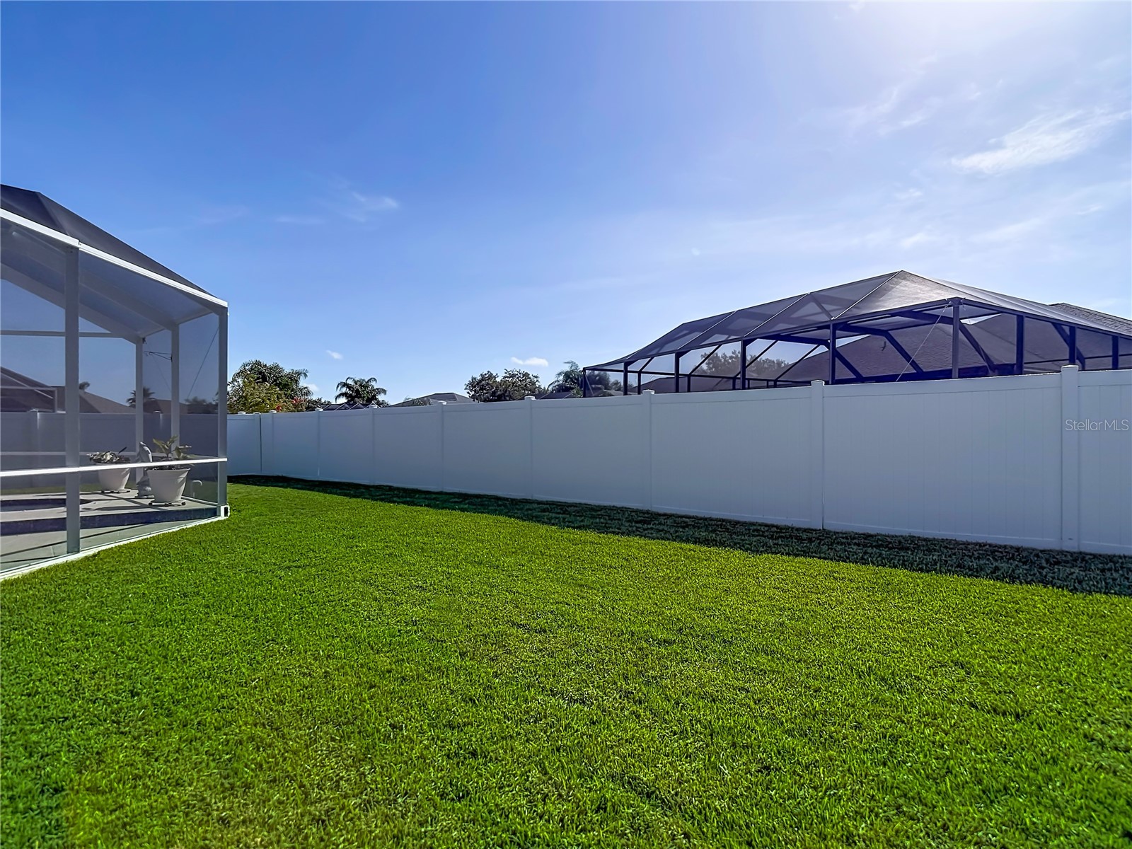 24807 Blazing Trail Way Land O Lakes FL 34639 W7887883 image74