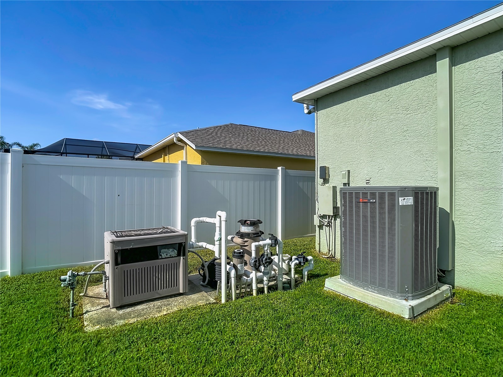 24807 Blazing Trail Way Land O Lakes FL 34639 W7887883 image75