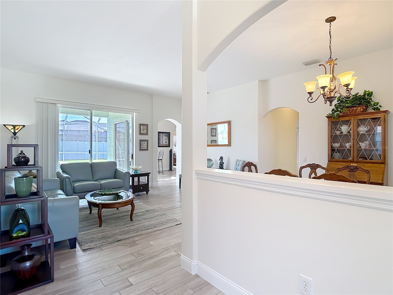 24807 Blazing Trail Way Land O Lakes FL 34639 W7887883 image8