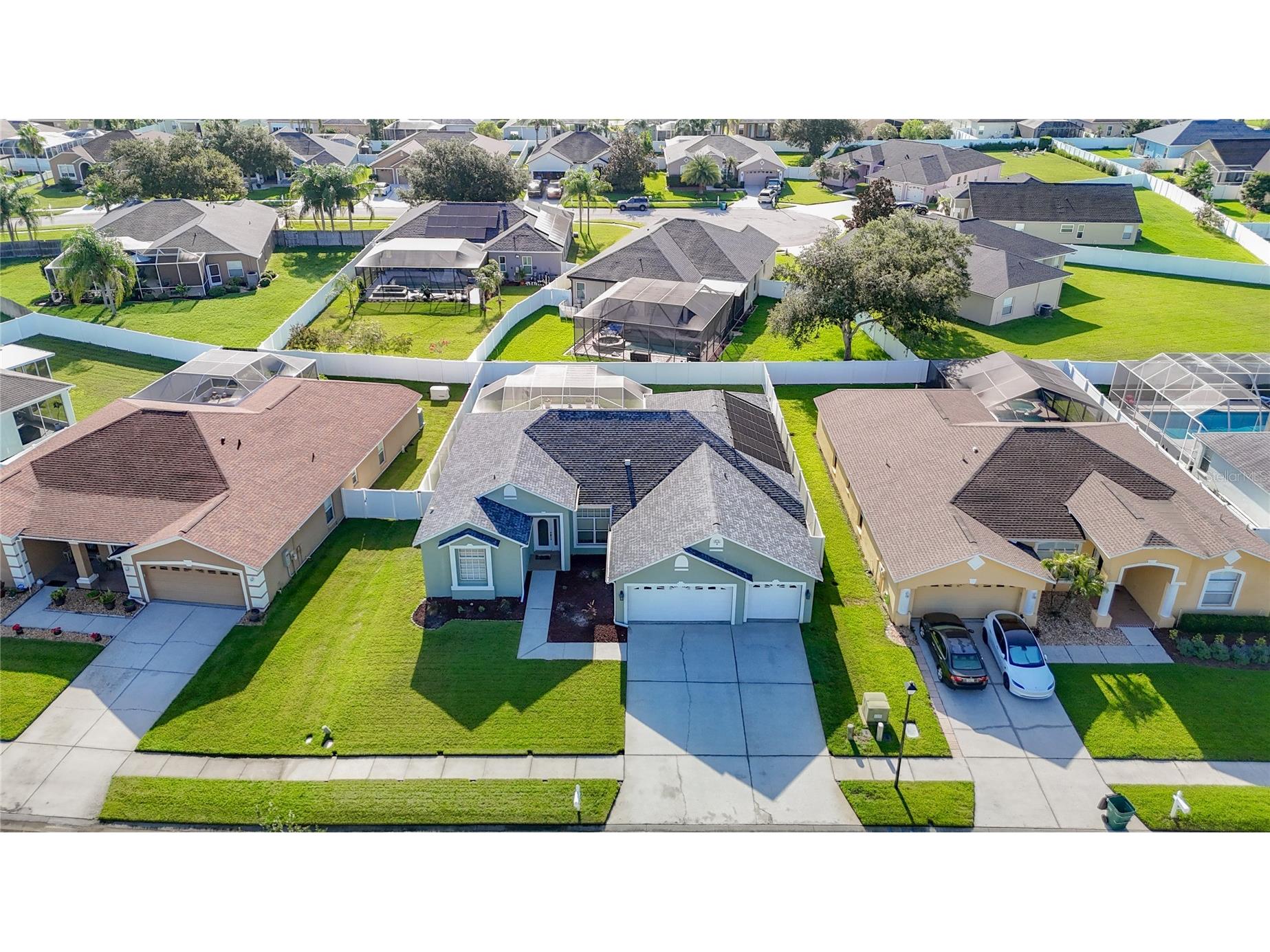 24807 Blazing Trail Way Land O Lakes FL 34639 W7887883 image80