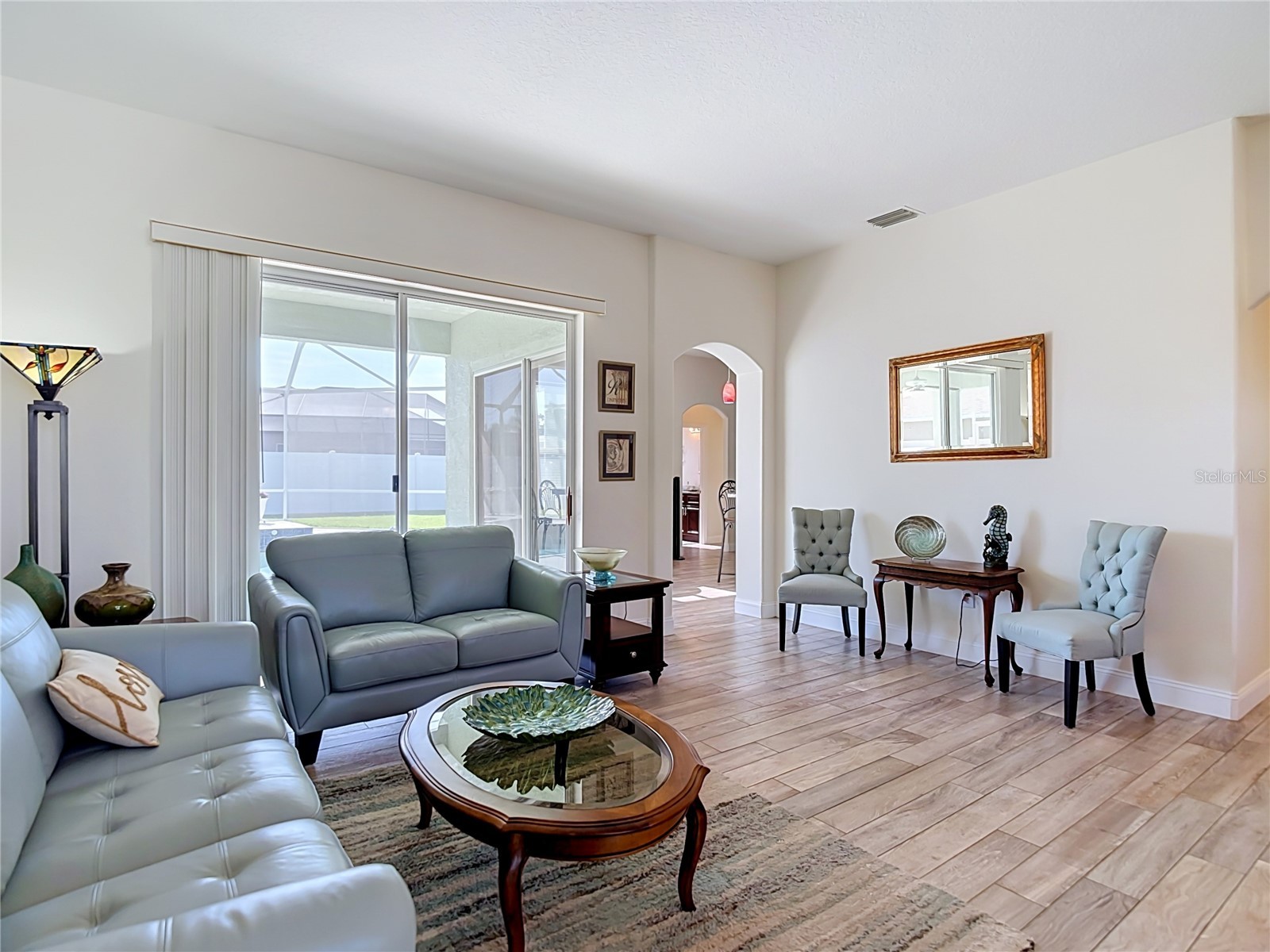 24807 Blazing Trail Way Land O Lakes FL 34639 W7887883 image9