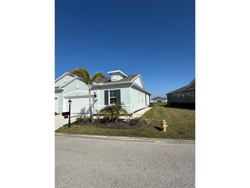 24807 Buckingham Way Port Charlotte FL 33980 A4646209 image1