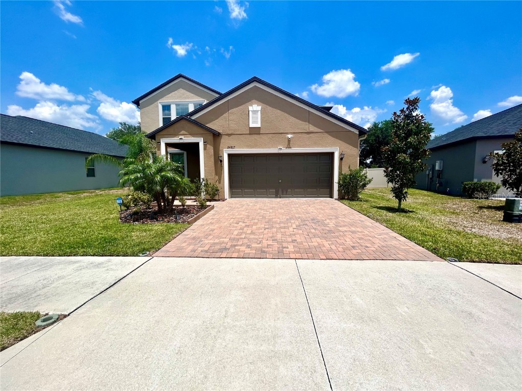 24807 Lambrusco Loop Lutz FL 33559 T3543558 image1