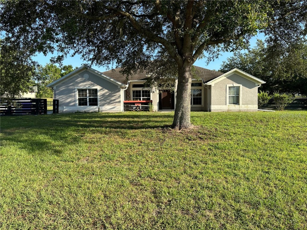 24808 Martin Street Eustis FL 32736 G5069973 image1