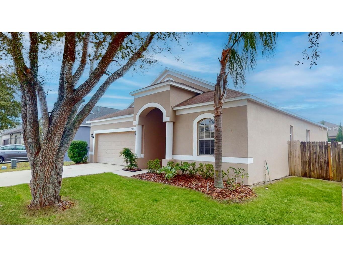 24808 Portofino Drive Lutz FL 33559 T3482600 image1