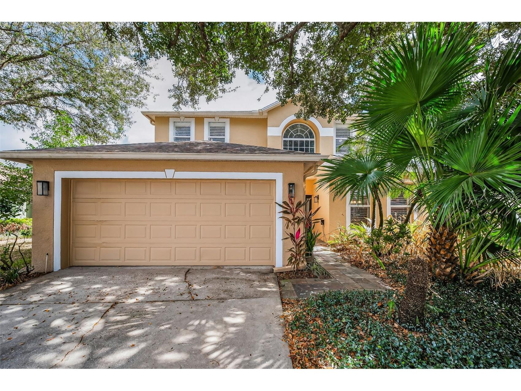24809 Hyde Park Boulevard Land O Lakes FL 34639 TB8478282 image1
