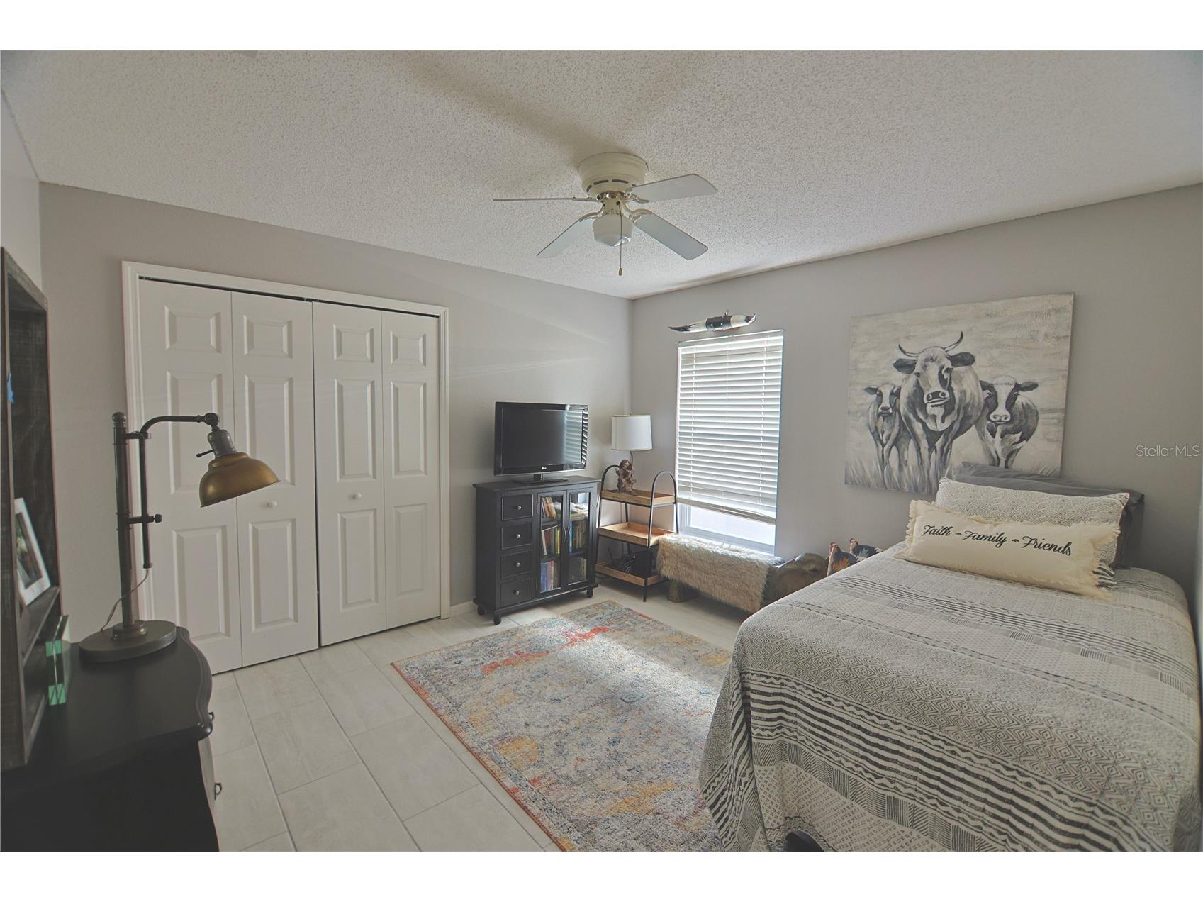 24809 Ravello Street Land O Lakes FL 34639 TB8493605 image10