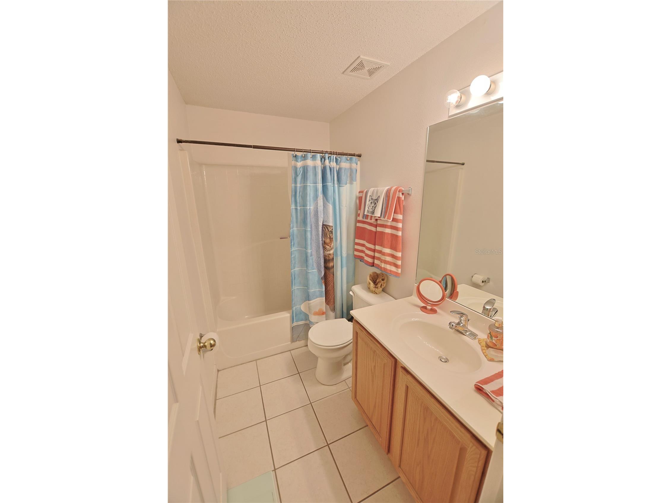 24809 Ravello Street Land O Lakes FL 34639 TB8493605 image11