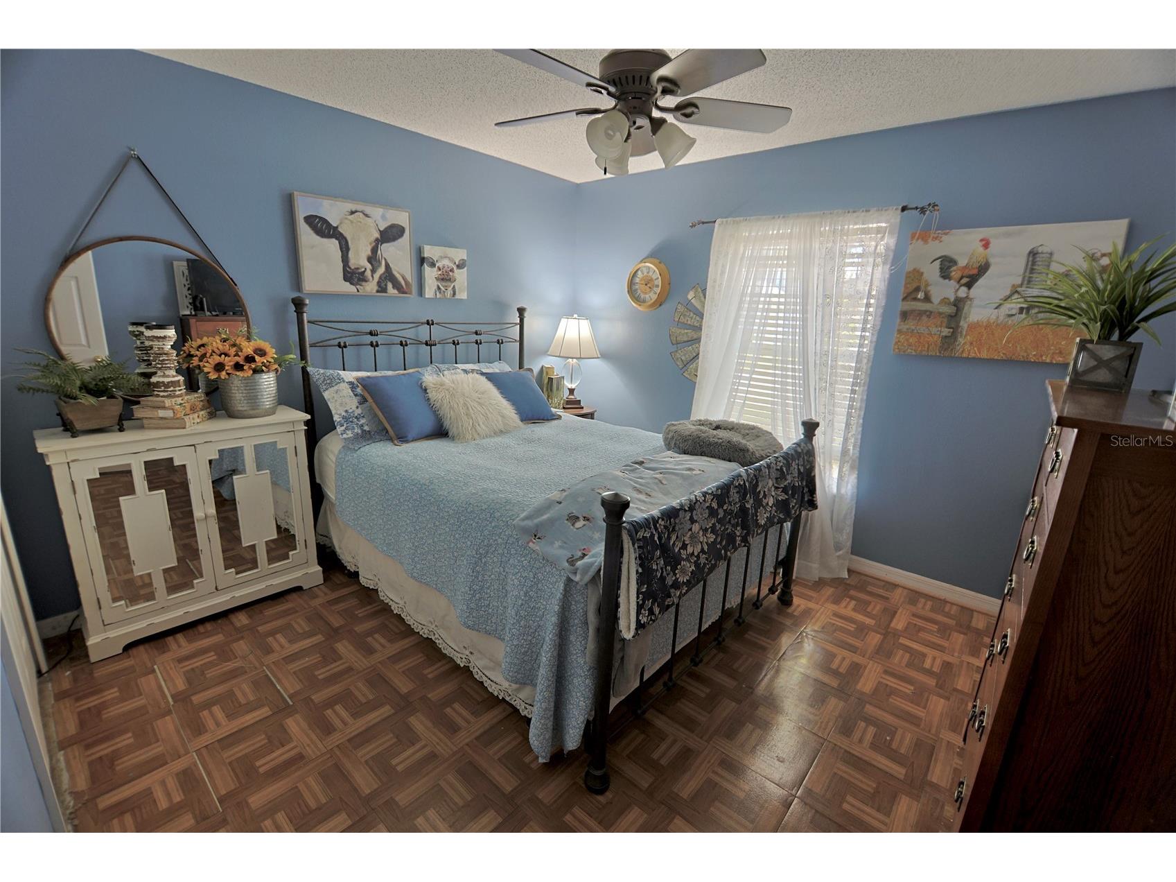24809 Ravello Street Land O Lakes FL 34639 TB8493605 image12
