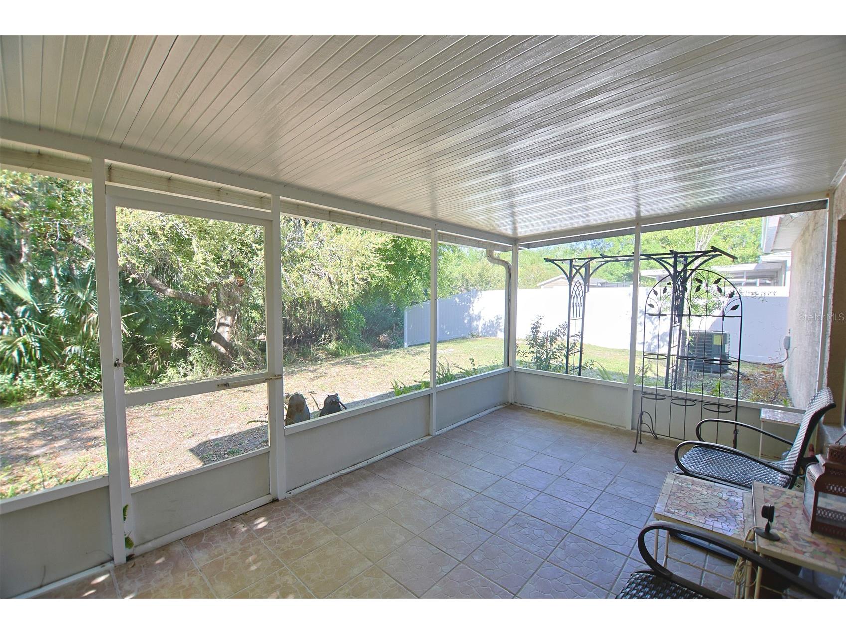 24809 Ravello Street Land O Lakes FL 34639 TB8493605 image13