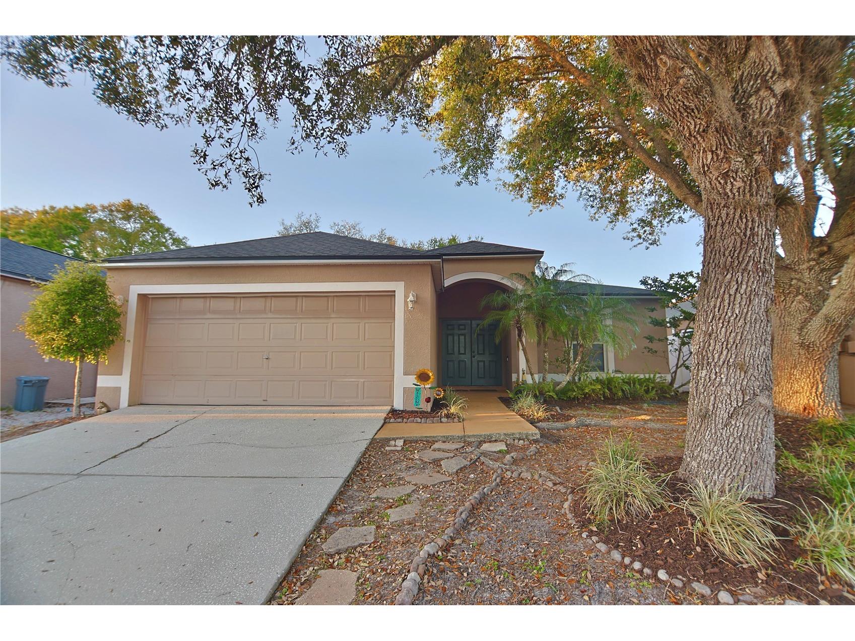 24809 Ravello Street Land O Lakes FL 34639 TB8493605 image2