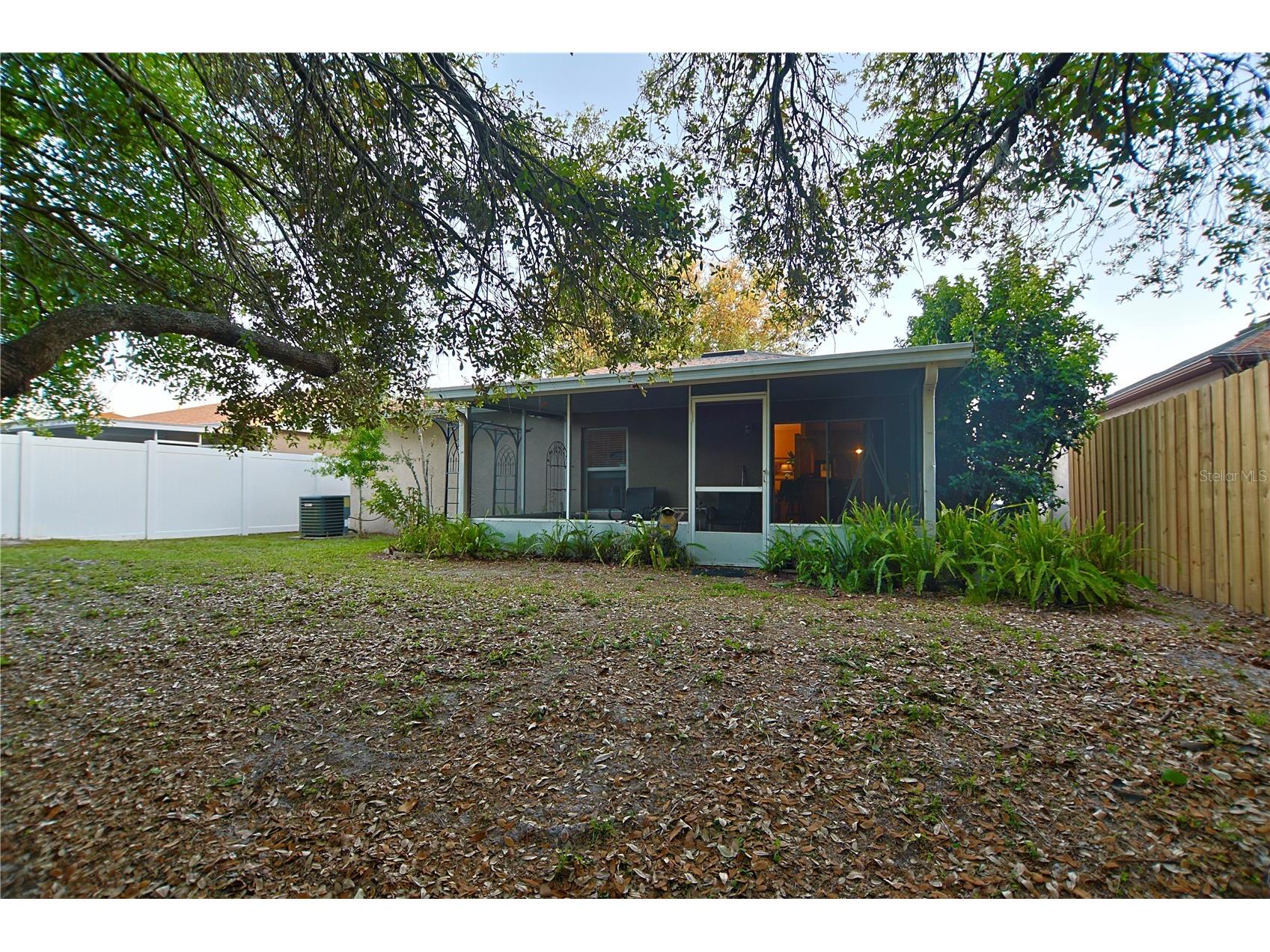 24809 Ravello Street Land O Lakes FL 34639 TB8493605 image3