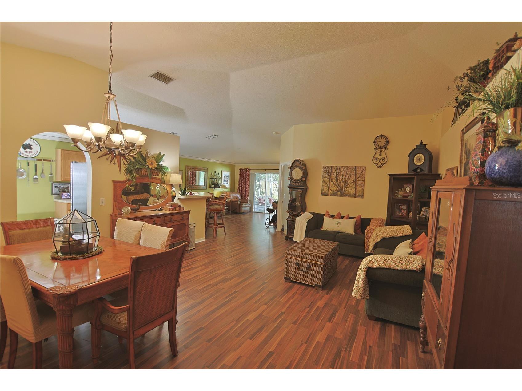24809 Ravello Street Land O Lakes FL 34639 TB8493605 image4