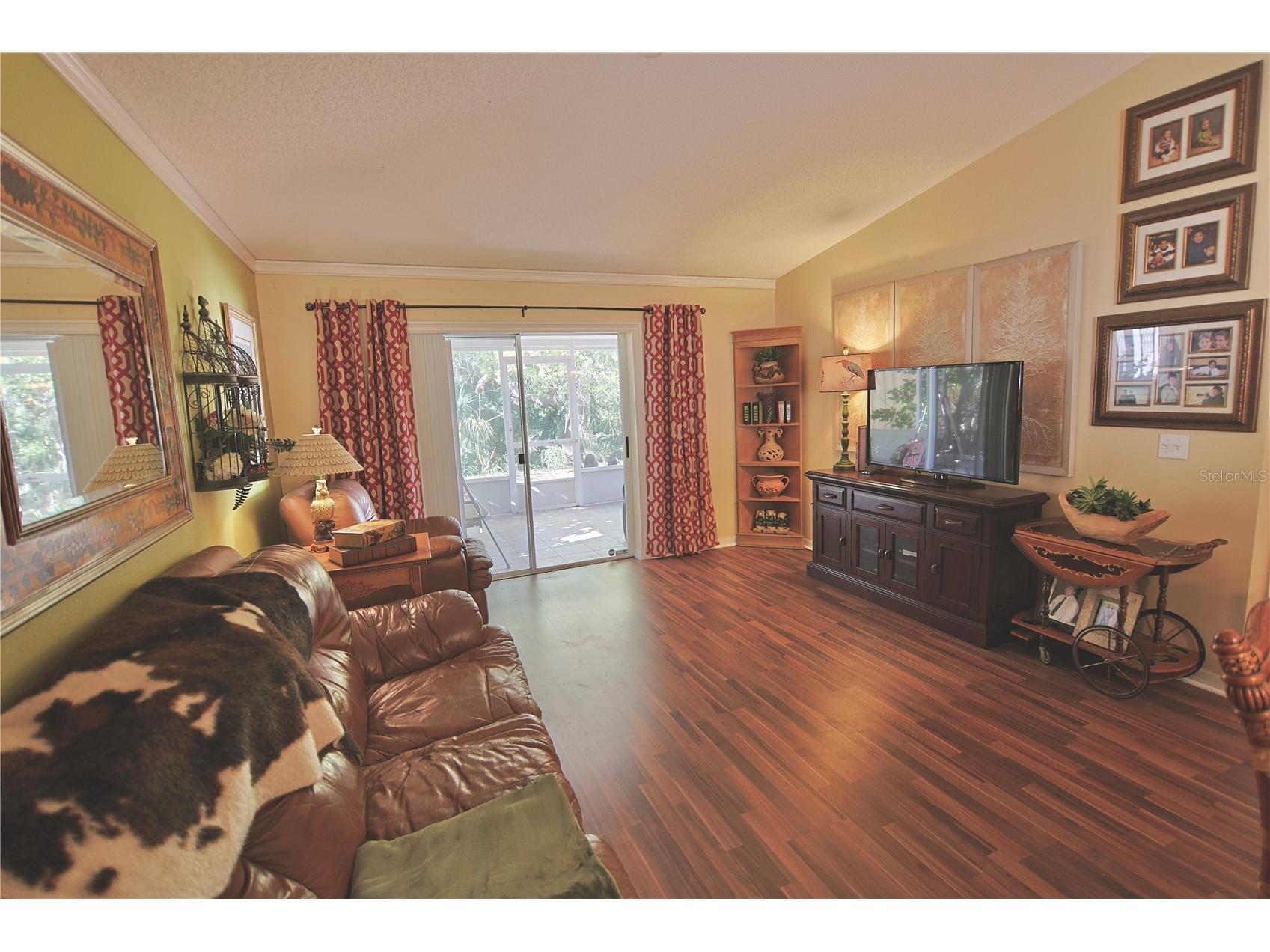 24809 Ravello Street Land O Lakes FL 34639 TB8493605 image5