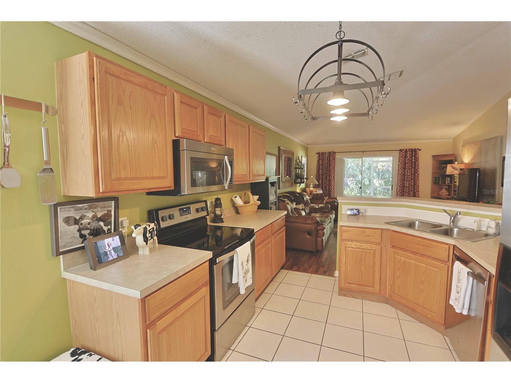 24809 Ravello Street Land O Lakes FL 34639 TB8493605 image6