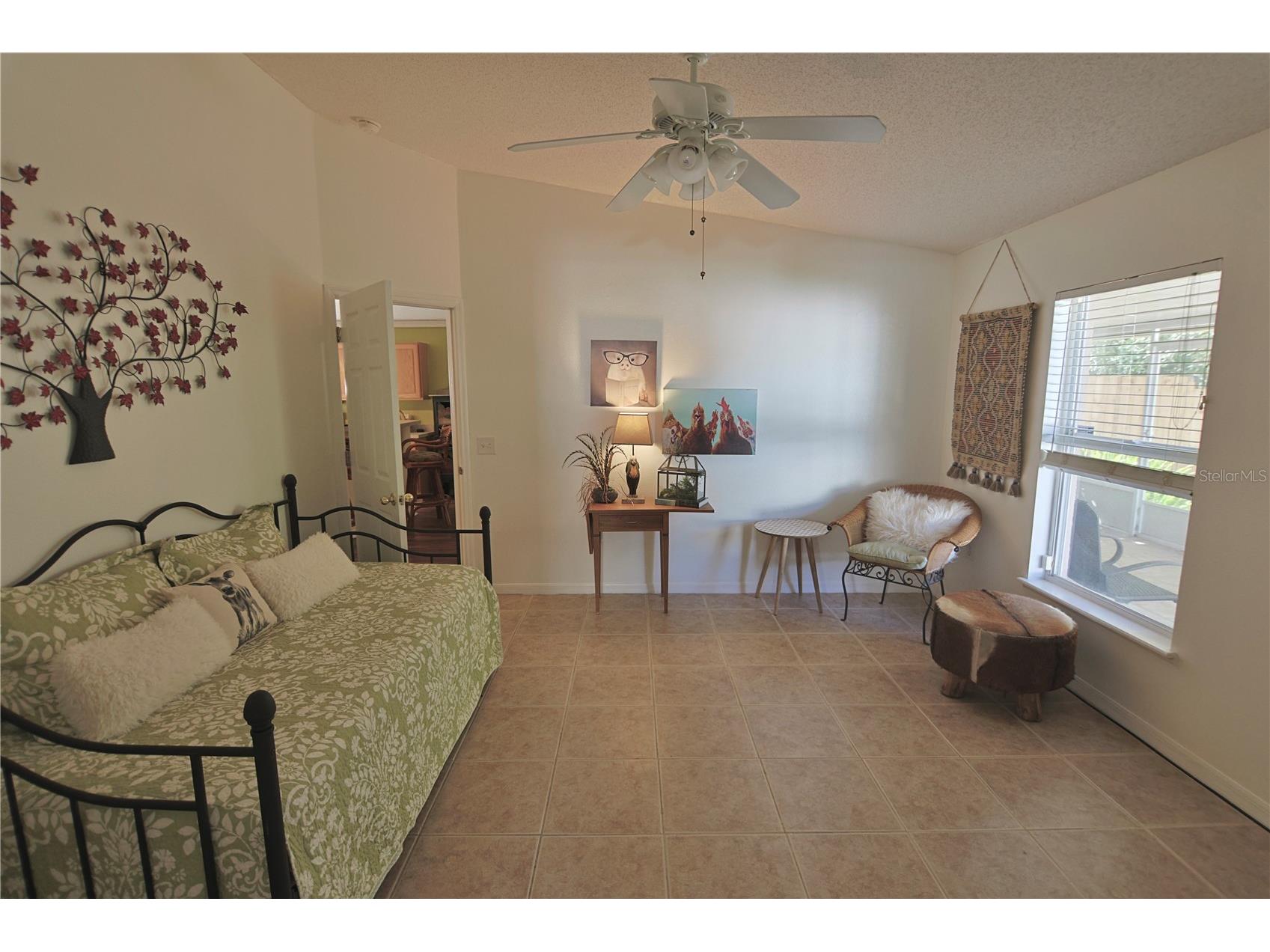 24809 Ravello Street Land O Lakes FL 34639 TB8493605 image7