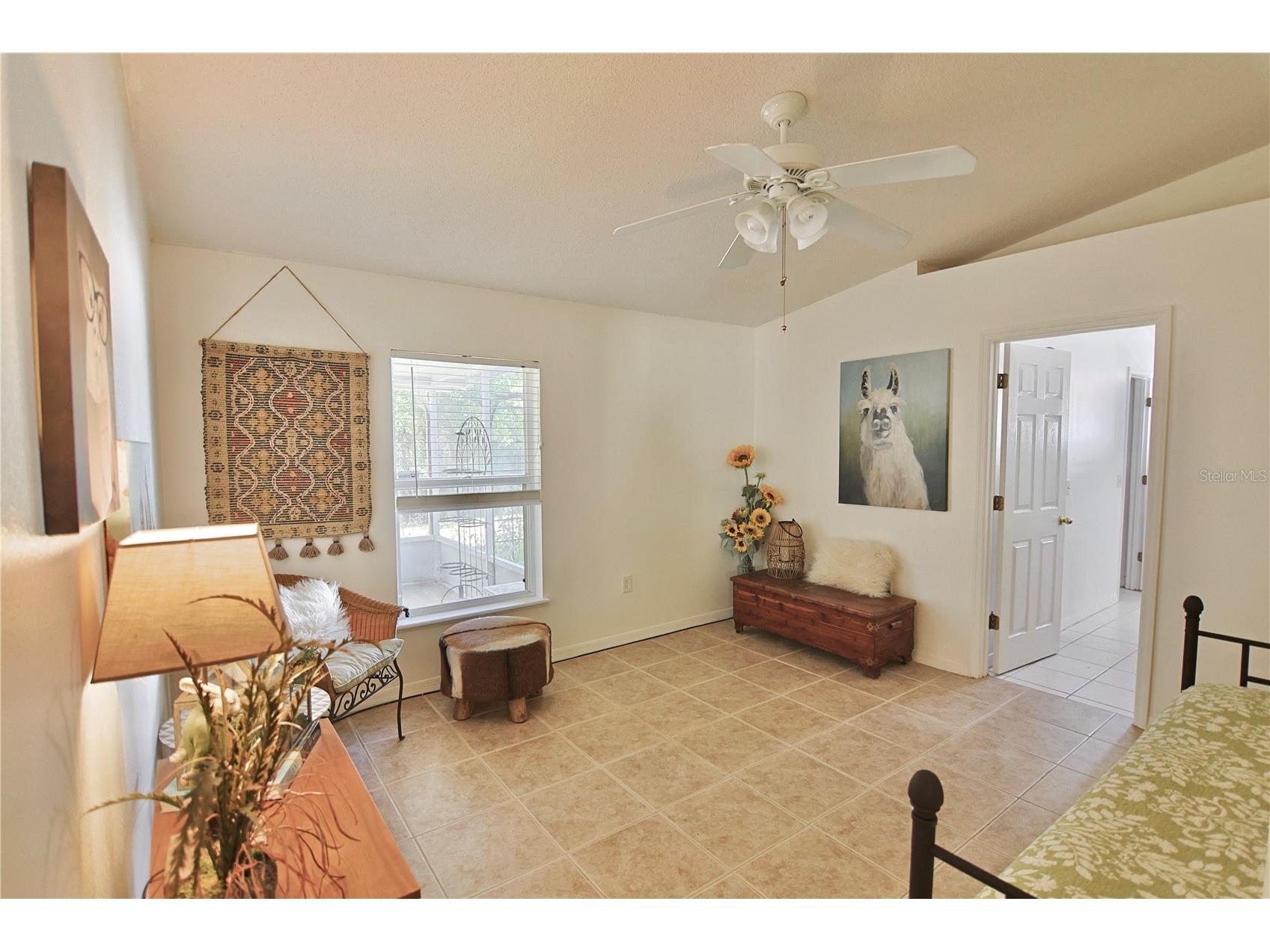 24809 Ravello Street Land O Lakes FL 34639 TB8493605 image8