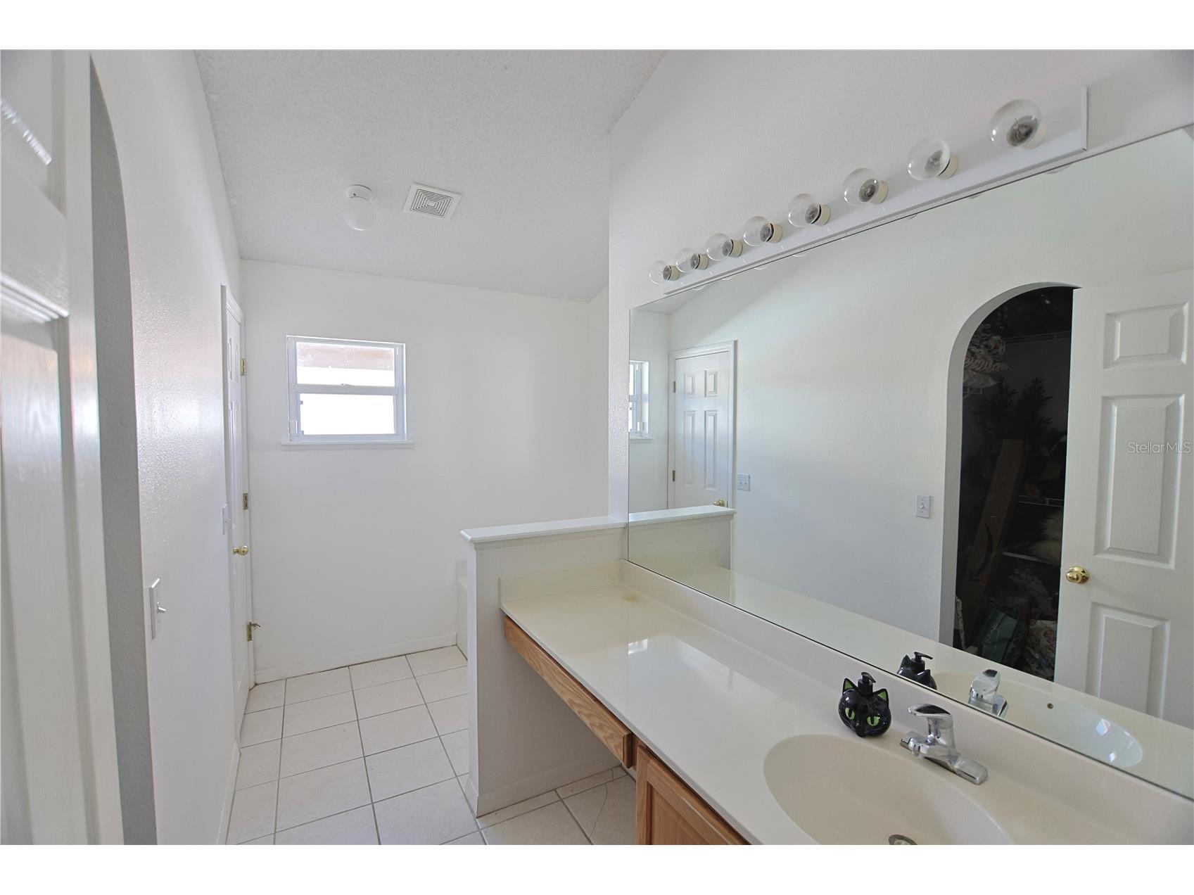 24809 Ravello Street Land O Lakes FL 34639 TB8493605 image9