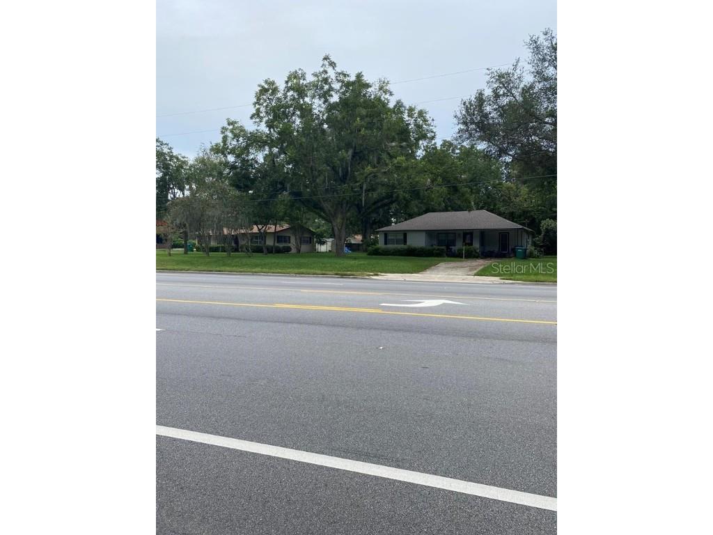 24809 W Newberry Road Newberry FL 32669 GC515735 image2