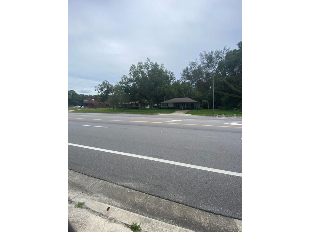 24809 W Newberry Road Newberry FL 32669 GC515735 image3