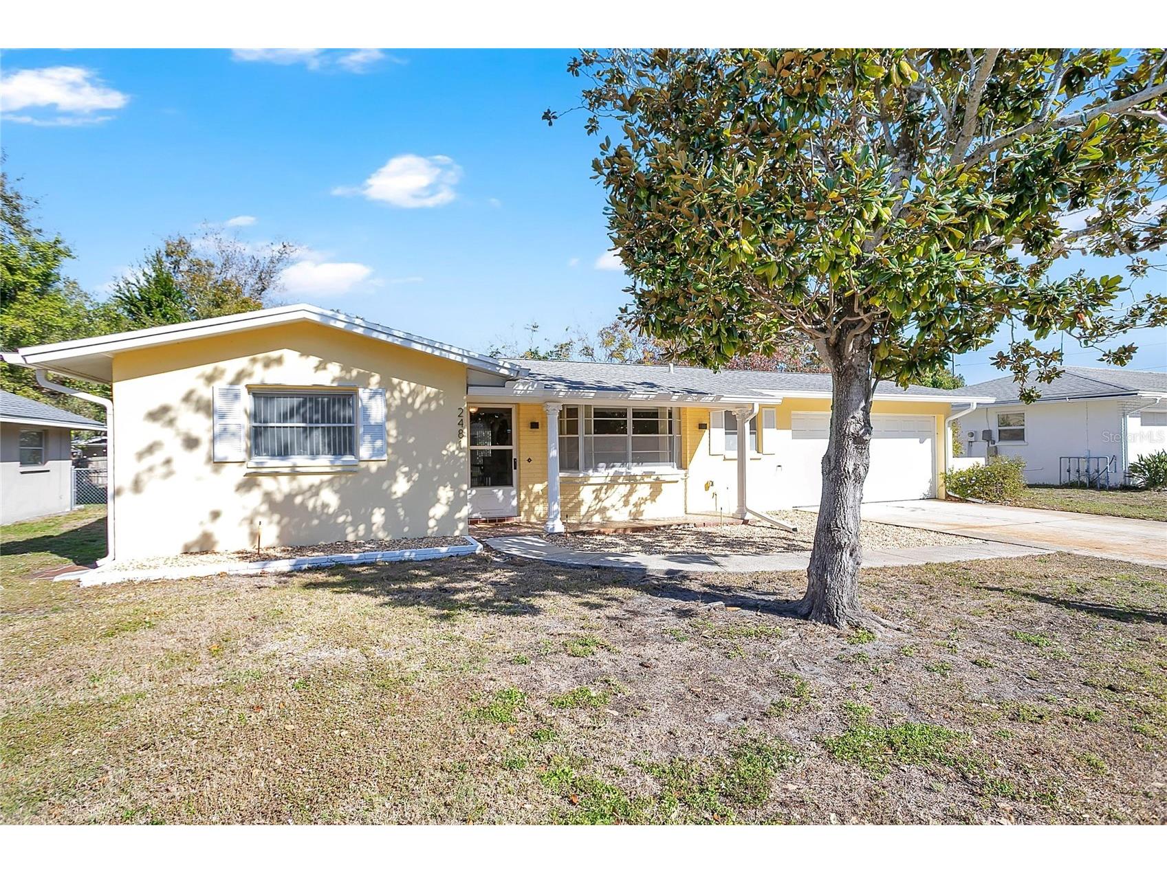 2481 12th Avenue SW Largo FL 33770 TB8469441 image1