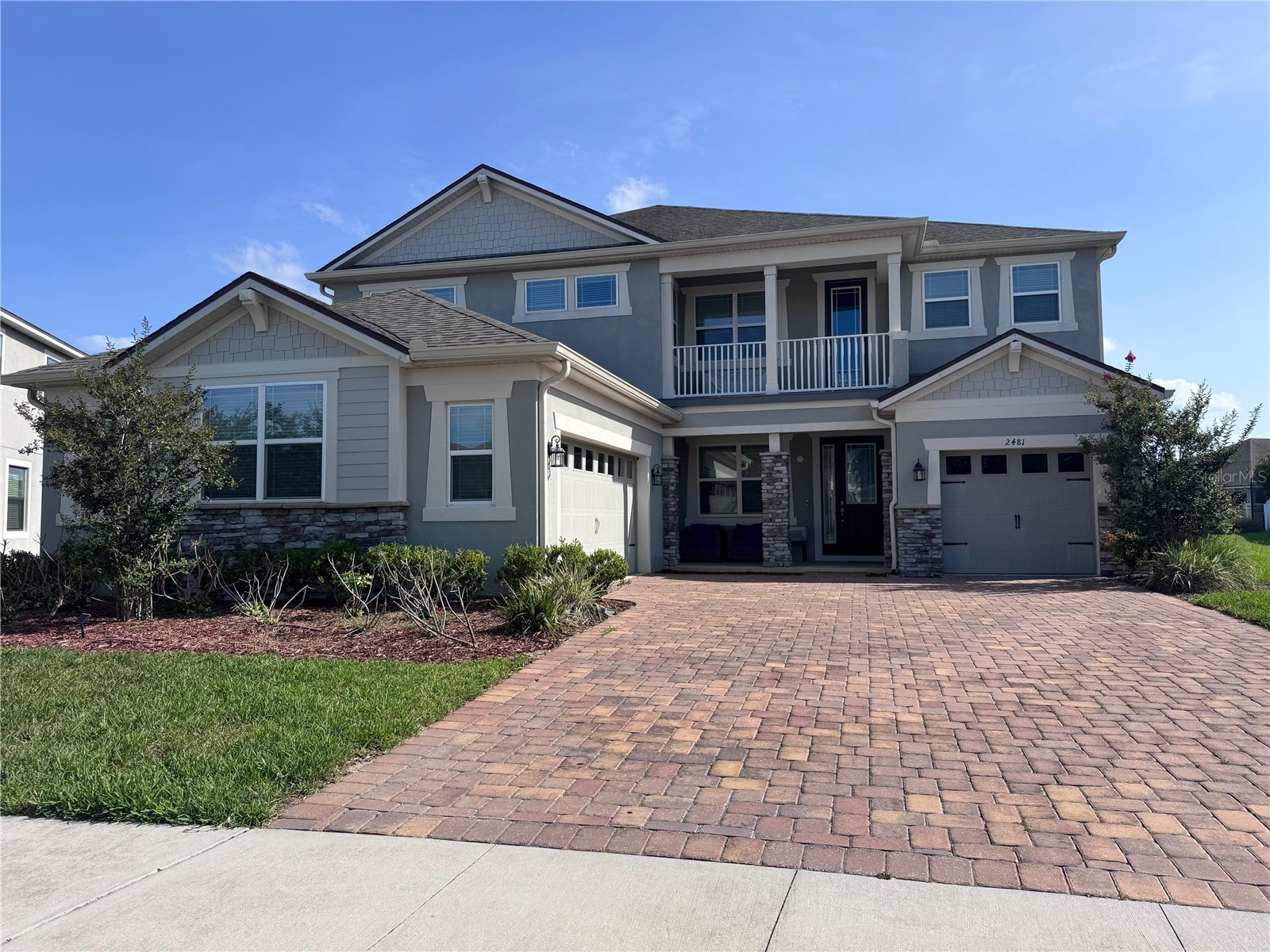 2481 Annacella Avenue Kissimmee FL 34741 O6411840 image1