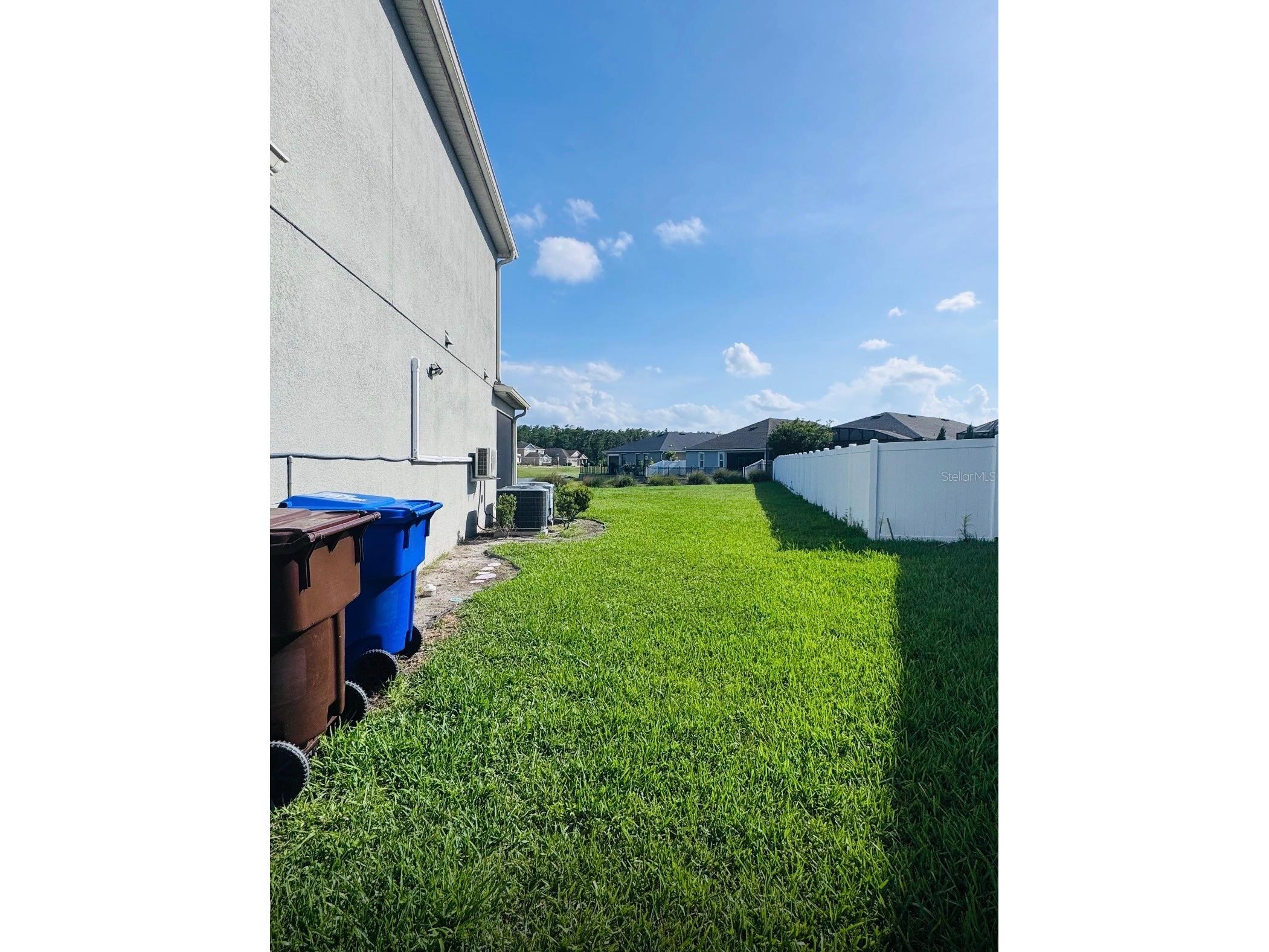 2481 Annacella Avenue Kissimmee FL 34741 O6411840 image10