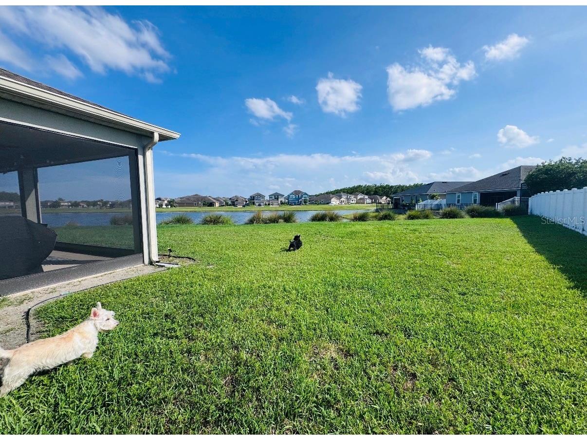 2481 Annacella Avenue Kissimmee FL 34741 O6411840 image11