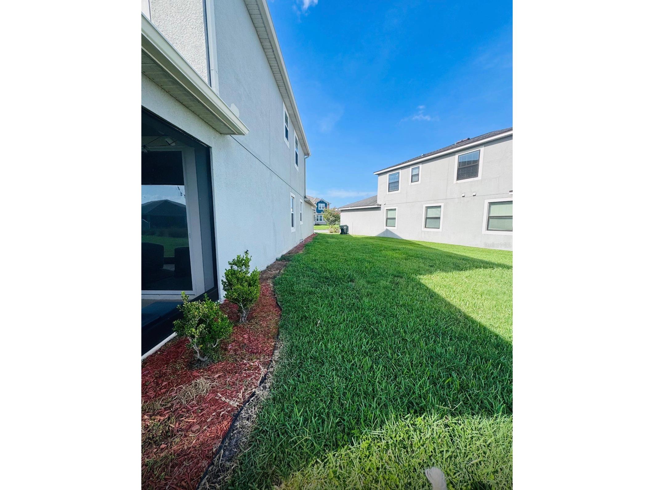 2481 Annacella Avenue Kissimmee FL 34741 O6411840 image12