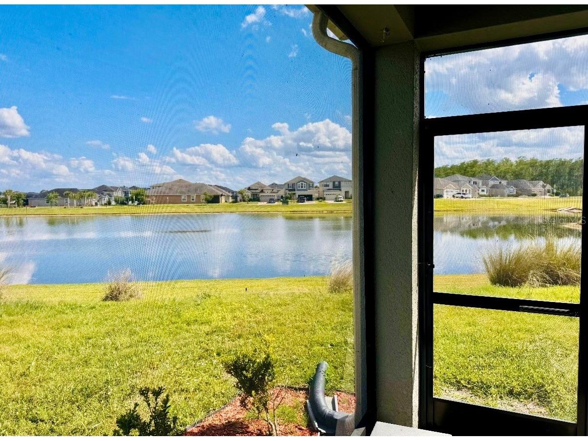 2481 Annacella Avenue Kissimmee FL 34741 O6411840 image13