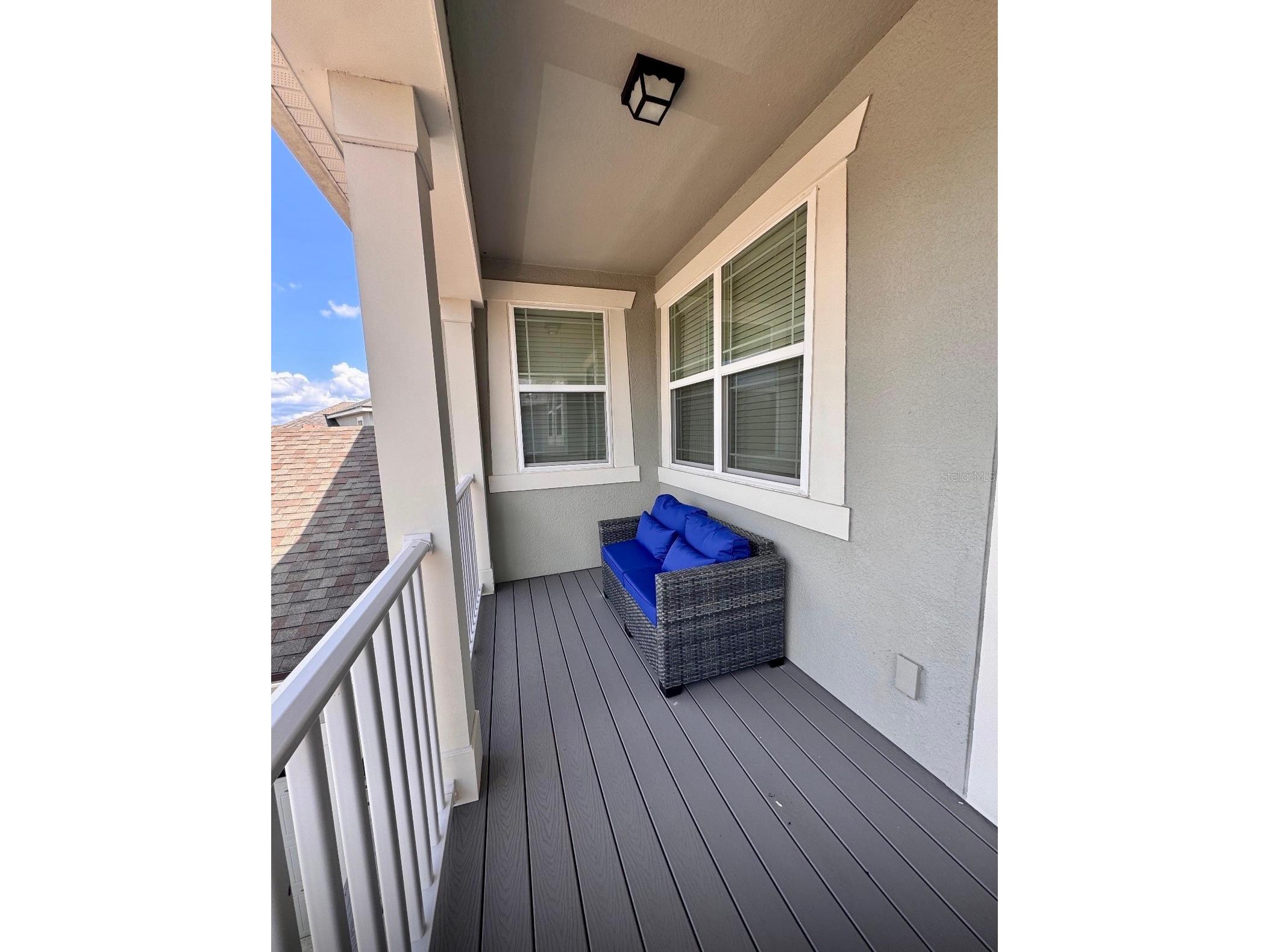 2481 Annacella Avenue Kissimmee FL 34741 O6411840 image14